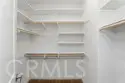 4260 Powell #119 thumbnail 23