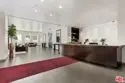 10501 Wilshire Boulevard #1810 thumbnail 24