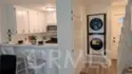 4900 E Chapman Avenue #90 thumbnail 14