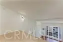 1440 Veteran Avenue #601 thumbnail 23