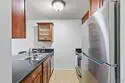4860 Rolando Court #Unit 2 thumbnail 5