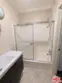 5412 Lindley Avenue #218 thumbnail 16