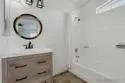 39991 Falcon Way thumbnail 26