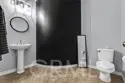 27126 Coral Bells Way thumbnail 12