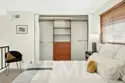 4660 Coldwater Canyon Avenue #20 thumbnail 27