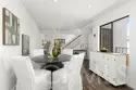 950 W Lambert #20 thumbnail 4