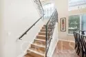 32509 Hupa Drive thumbnail 4