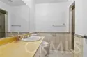 444 Obispo Avenue #3 thumbnail 10