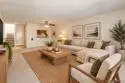 4545 Collwood #14 thumbnail 6