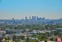 7250 Franklin Avenue #1006 thumbnail 26