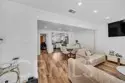13412 Burbank thumbnail 10