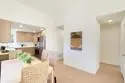 2877 Sanford Lane thumbnail 6