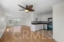 1187 E 3rd #202 thumbnail 7