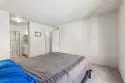 8512 Summerdale #34 thumbnail 19