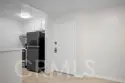 15425 Sherman #107A thumbnail 3