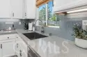 28166 Glenside Court thumbnail 4
