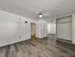 1124 Eureka Street #16 thumbnail 9