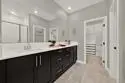 3510 Brody Way thumbnail 41