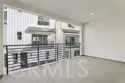 1693 Coral Sea Lane thumbnail 12