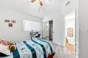 1816 W. Falmouth Avenue ##18 thumbnail 18