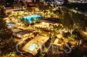 115 Frame thumbnail 53