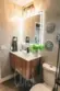 3960 Arizona Street #8 thumbnail 31