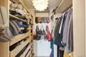 3535 1st Avenue #5A thumbnail 9