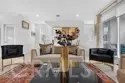 1100 N Anaheim Boulevard #1 thumbnail 18
