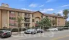 7300 Franklin Avenue #354 thumbnail 2
