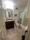 812 Inglewood thumbnail 38