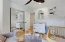 3 Three Vines Court thumbnail 38