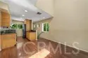 1008 S Marengo Avenue #D thumbnail 44