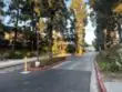 721 Eastshore #56 thumbnail 4