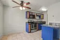 930 Peach Avenue #11 thumbnail 3
