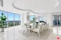 10724 Wilshire Boulevard #1607 thumbnail 40