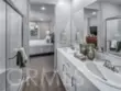 603 Lotus Drive thumbnail 8