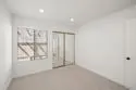 9903 Aviary Drive thumbnail 27