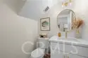 36 Starfish Court thumbnail 10