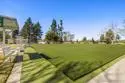 17461 Plaza Otonal thumbnail 24
