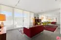 4411 Los Feliz Boulevard #1104 thumbnail 14