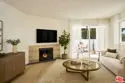 6487 Cavalleri Road #228 thumbnail 1