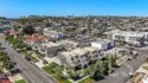 34279 Amber Lantern Street #11 thumbnail 44
