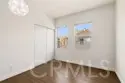 28393 Pueblo Drive thumbnail 18