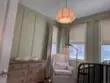 Address Withheld thumbnail 17