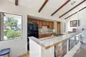 4722 Lakeview thumbnail 15