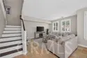 28947 Frankfort thumbnail 5