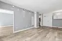 425 W Beech Street #336 thumbnail 5