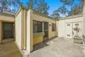 10217 Caminito Covewood thumbnail 55