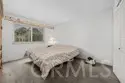 25801 Marguerite #c103 thumbnail 15