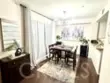 44942 Bellflower thumbnail 1